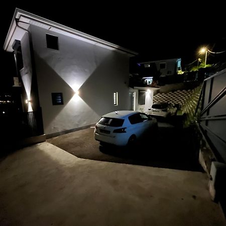La Villa O'Rizon Le Diamant Zewnętrze zdjęcie